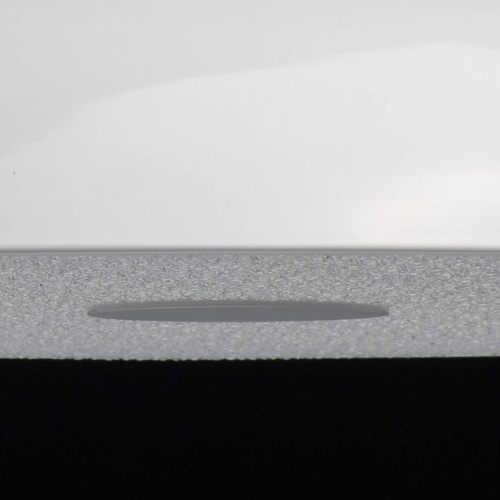 Потолочный светодиодный светильник MW-Light Канапе 708010409