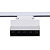 Трековый светильник Reluce Technical 06187-9.3-001QY LED10W WT