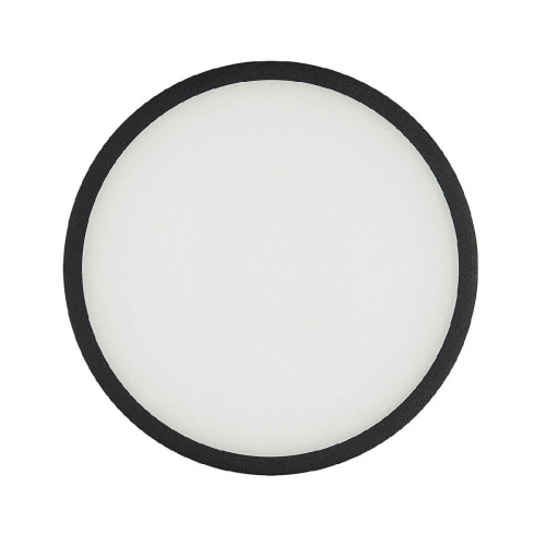 Встраиваемый светодиодный светильник Citilux Омега CLD50R152