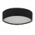 Потолочный светильник Kanlux Jasmin 370-B 29208