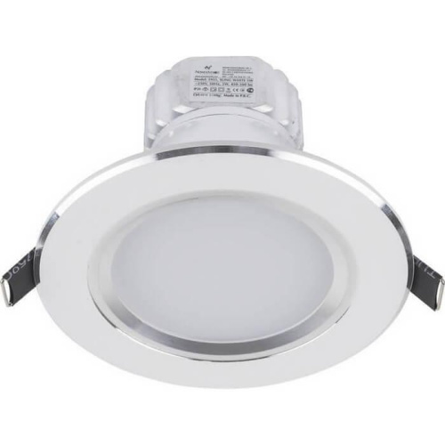 Встраиваемый светодиодный светильник Nowodvorski Ceiling Led 5955