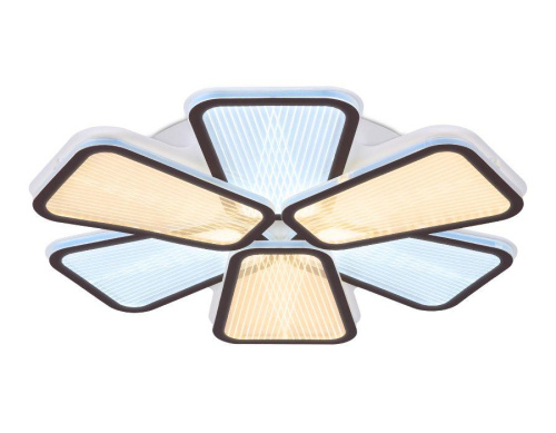 Потолочный светодиодный светильник Ambrella light Original AK4322