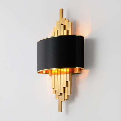 Бра Roman By Imperiumloft