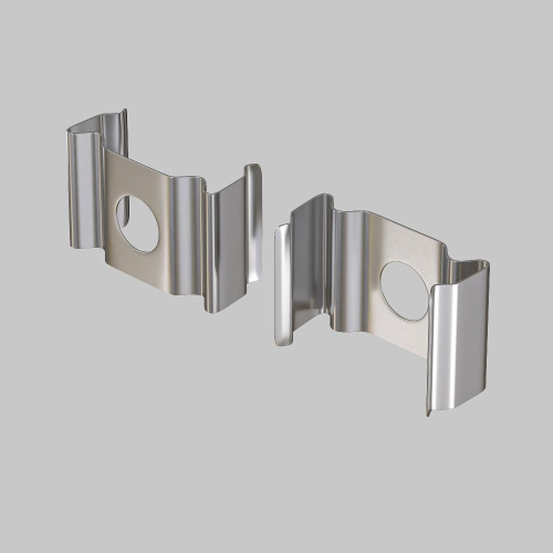 Крепление Maytoni Technical для профиля ALM004S (10 шт) ALM004MT