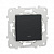 Выключатель одноклавишный Schneider Electric Unica New NU520654N