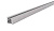 Профиль Deko-Light U-profile high AU-02-05 970186