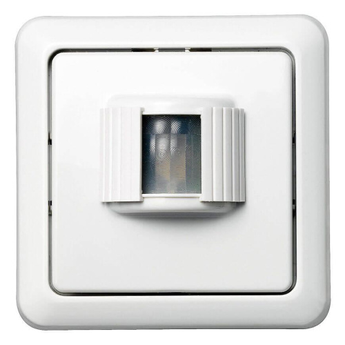 Датчик движения SLV Control 470813