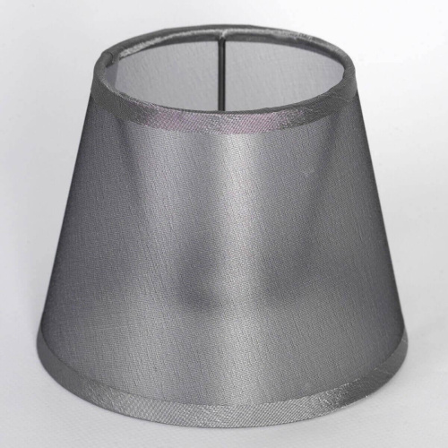 Потолочная люстра Lussole LGO GREENSBORO LSP-8819 Потолочная люстра Lussole LGO GREENSBORO LSP-8819