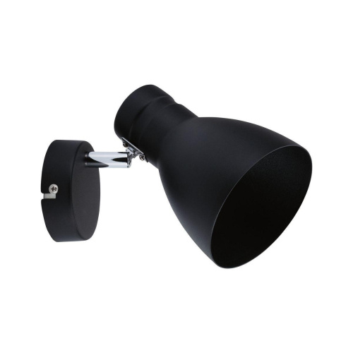 Спот Paulmann Davy 66759