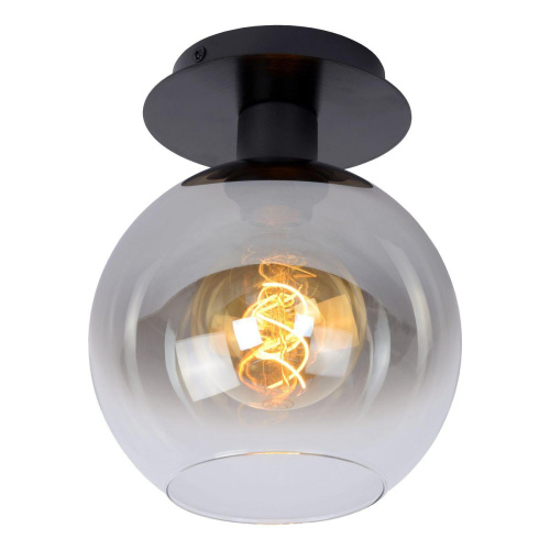 Потолочный светильник Lucide Marius 74114/01/30 Потолочный светильник Lucide Marius 74114/01/30