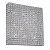 Настенный светильник Ideal Lux Admiral PL10 080291
