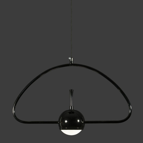 Подвесной светодиодный светильник Loft IT Nuance 8140-C
