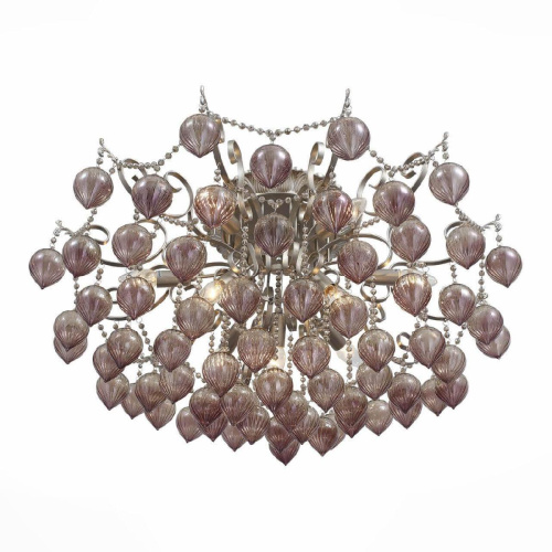 Потолочная люстра ST Luce Frutti SL659.202.09