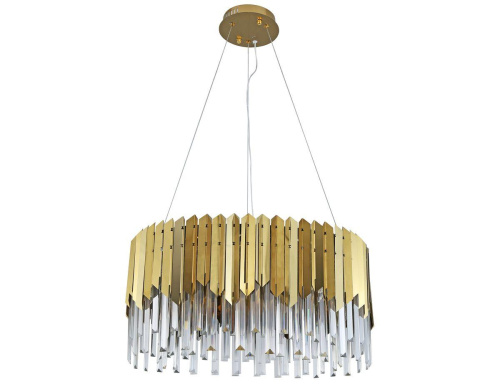 Подвесная люстра Ambrella light Traditional TR5286 Подвесная люстра Ambrella light Traditional TR5286