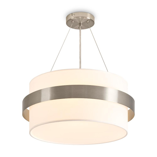 Подвесной светильник Freya FR5367PL-03N Подвесной светильник Freya FR5367PL-03N