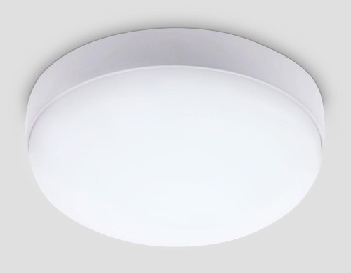 Уличный светодиодный светильник Ambrella light Street ST8633