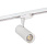 Трековый светильник Denkirs DK6204-WH