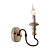 Бра Arte Lamp A1700AP-1BR