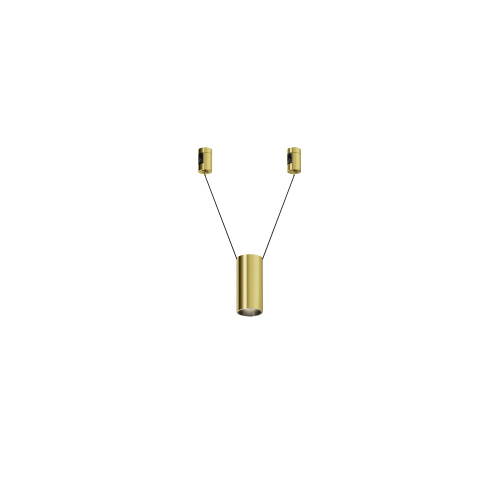 Трековый светильник Technical TR157-1-12W4K-BS Трековый светильник Technical TR157-1-12W4K-BS