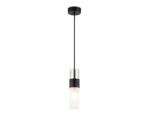 Подвесной светильник Ambrella light High Light LH55101