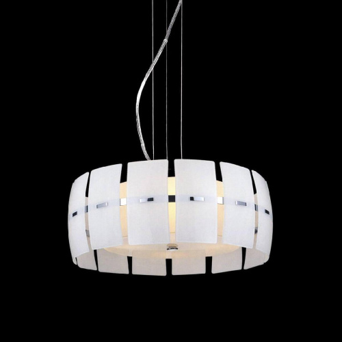 Подвесной светильник Lightstar Lamella 801046 Подвесной светильник Lightstar Lamella 801046