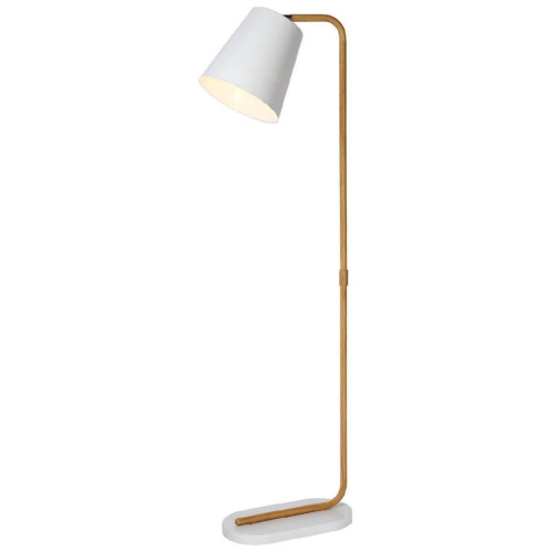 Торшер Lucide Cona 71745/01/31