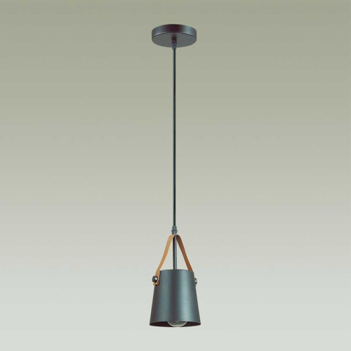 Подвесной светильник Lumion Tristen 3641/1