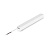 Блок питания внутренний Ambrella light Track System Magnetic Ultra Slim LED Driver 48V 200W IP20 GV1238