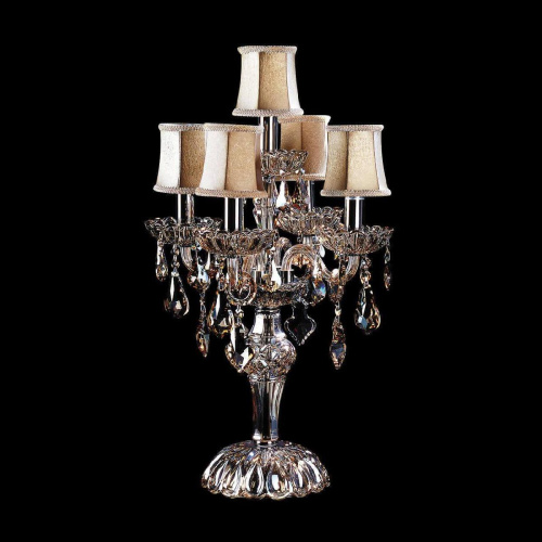 Настольная лампа Osgona Nativo 715957