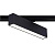 Трековый светодиодный светильник Ambrella light Track System GL6767