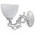 Бра MW-Light Ариадна 450026501