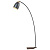 Торшер Loft IT Watchman Loft4402F-Bl