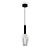 Подвесной светильник Freya Delta Market FR9001PL-01B