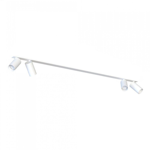 Встраиваемый светильник Mantra Garda 7831