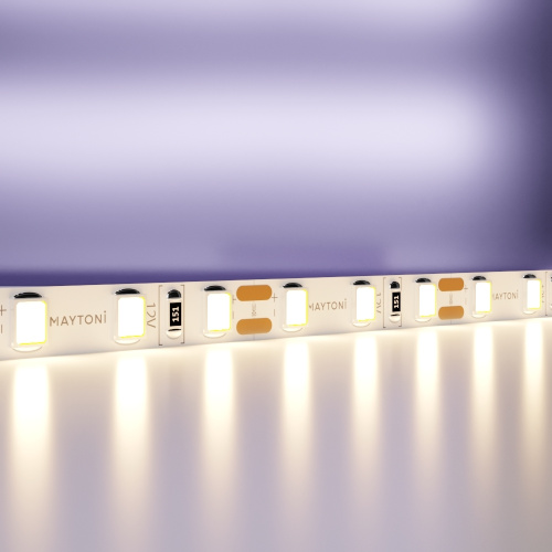 Светодиодная лента Led Strip 20010 Светодиодная лента Led Strip 20010