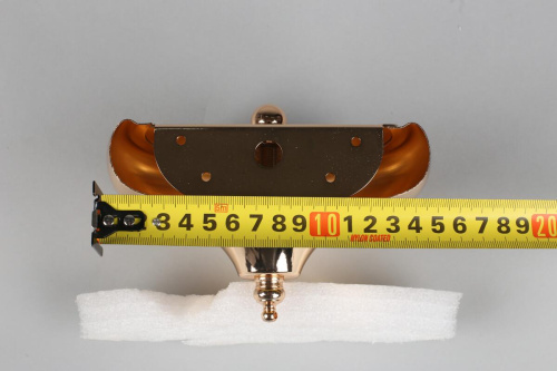 Бра Omnilux Meltina OML-88611-02