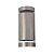 Уличный настенный светильник Horoz 075-010-0004 HRZ00000989