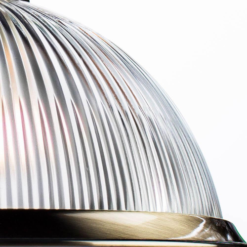 Подвесной светильник Arte Lamp American Diner A9366SP-1AB Подвесной светильник Arte Lamp American Diner A9366SP-1AB