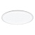 Потолочный светодиодный светильник Eglo Sarsina 97503