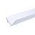 Профиль Deko-Light Cover E-02-10 985555