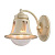 Бра Arte Lamp A7022AP-1WG