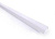 Профиль Deko-Light cover SB PROFIL 625 341104