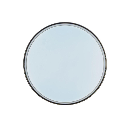 Потолочный светодиодный светильник Lumina Deco Paneli LDC 8061-48W BL