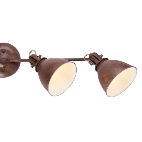 Спот Globo Giorgio 54647-4 Спот Globo Giorgio 54647-4