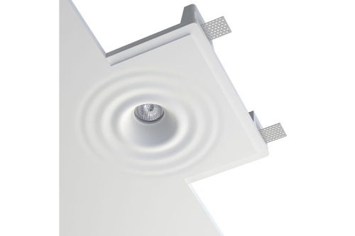 Встраиваемый светильник Artpole SGS15