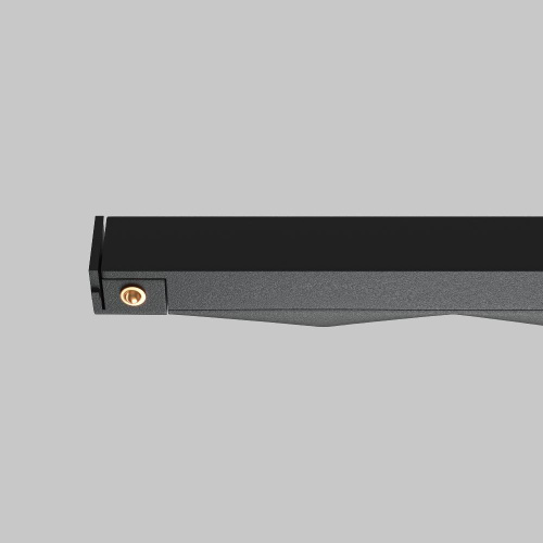 Трековый светильник Technical TR175-1-12WTW-M-B Трековый светильник Technical TR175-1-12WTW-M-B