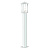 Уличный светильник Odeon Light Galen 4173/1F