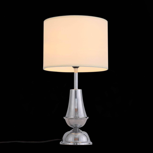 Настольная лампа ST Luce Diritta SL187.104.01