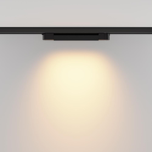 Трековый светильник Technical TR196-3-10W2.7K-B