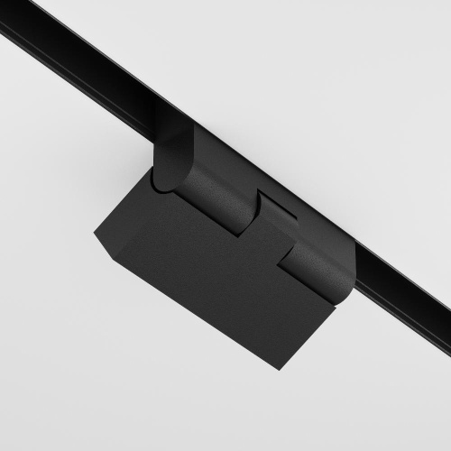Трековый светодиодный светильник Maytoni Technica Points rot TR033-4-6W3K-M-DS-B Трековый светодиодный светильник Maytoni Technica Points rot TR033-4-6W3K-M-DS-B